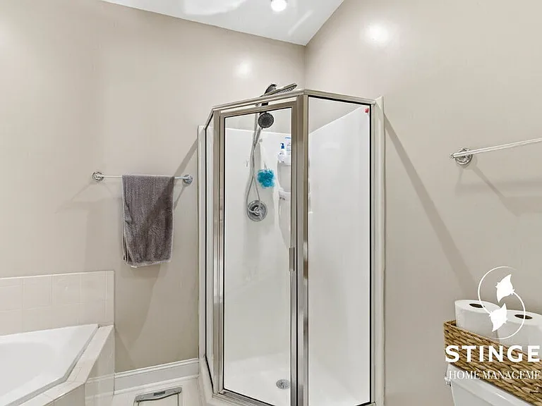 3 Kings Cross Ct — Photo 27