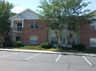 Falling Creek Village, Rockingham, NC 28379