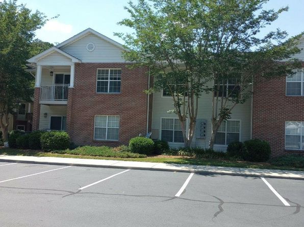 157 Lady Mary Ln #3B-2BA