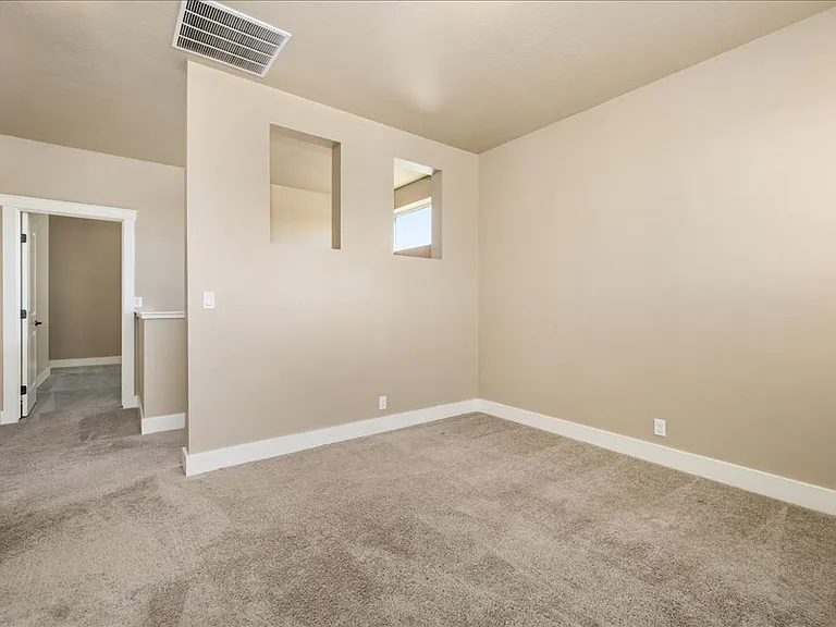 1250 W Laughton Dr — Photo 19