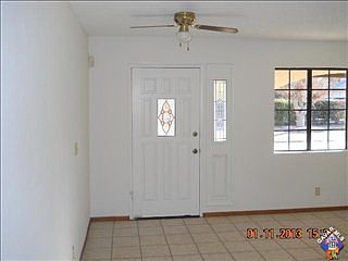2nd image of 9033 E Avenue T6