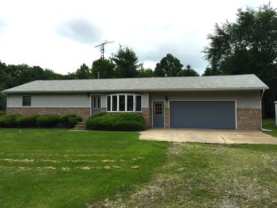 1243 E 625 S, North Judson, IN, 46534