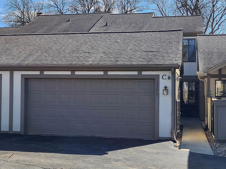 1st image of 1305 Kingsridge Ct APT C