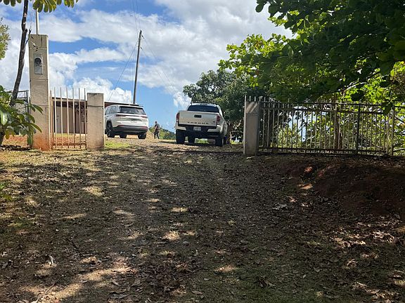 4th image of Km 6.3 Sector Los Mendez Hoconuco Alto