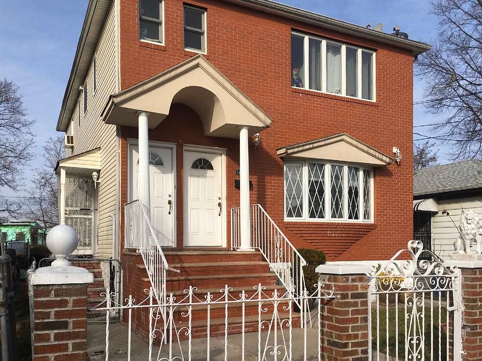 1st image of 16371 Mathias Ave #0