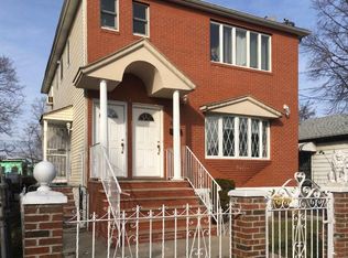 16371 Mathias Ave #0, Jamaica, NY 11433