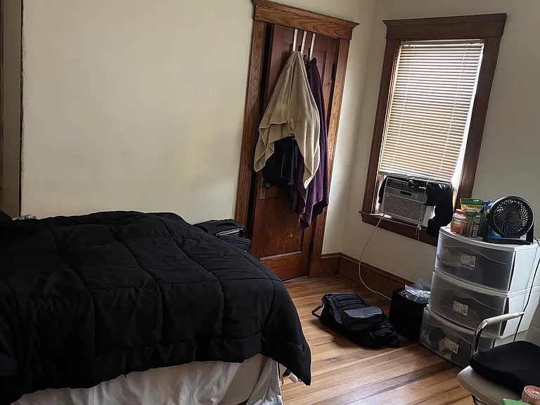 35 Minnesota Ave #2 — Photo 8