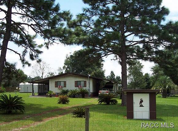 1st image of 1390 W Jackson Hill Ct