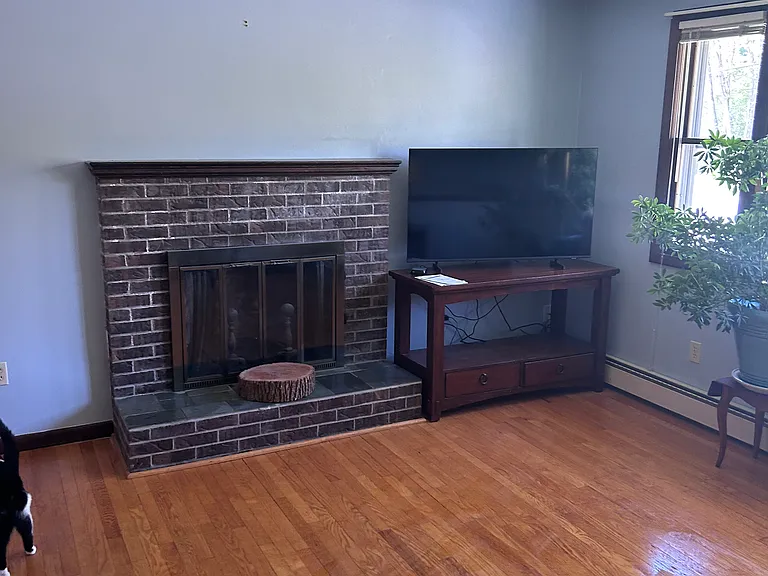 294 Hedgerow Dr — Photo 1