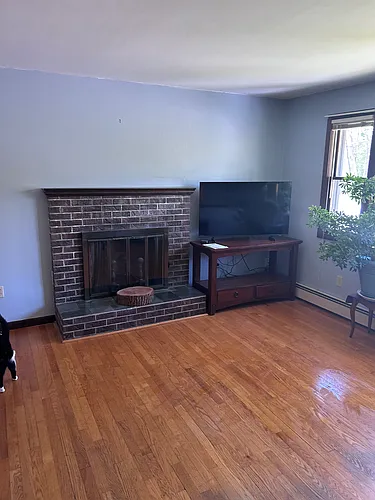 294 Hedgerow Dr Photo 1
