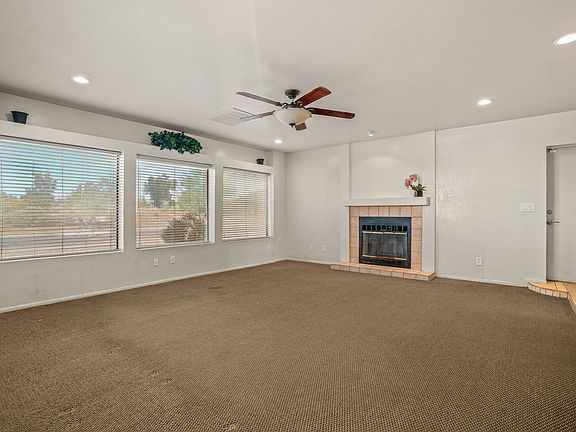 9-web-or-mls-Done-9_03192025