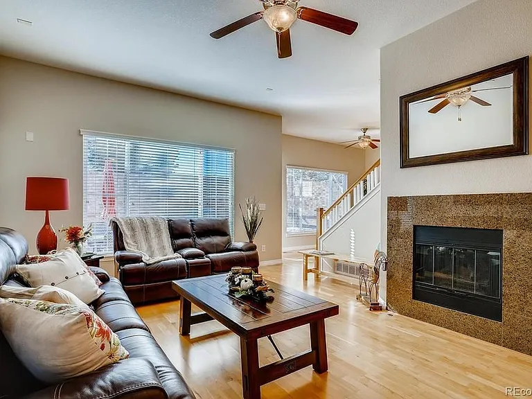 11842 E Fair Ave — Photo 6