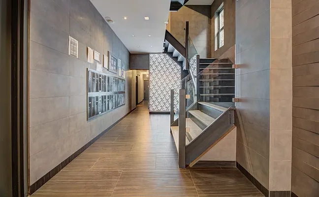 Rented by REAL New York | media 44