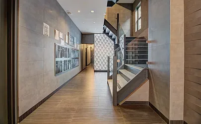 Rented by REAL New York