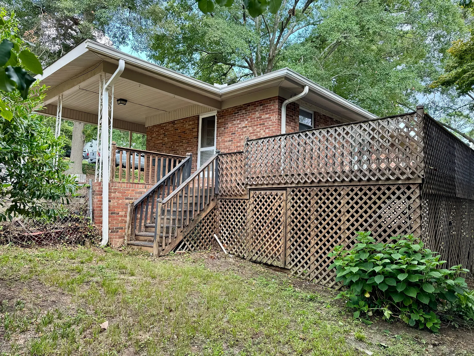 216 Trimmier Place - 1 — Photo 4