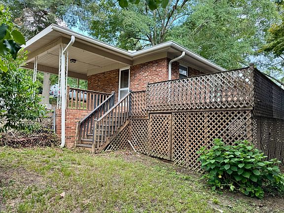 4th image of 216 Trimmier Pl