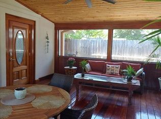 1621 W Gregory St, Pensacola, FL 32502