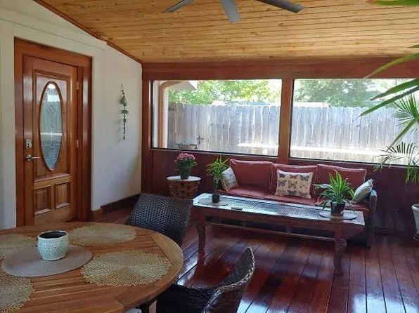 1621 W Gregory St, Pensacola, FL 32502