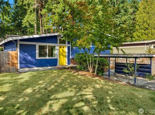 14114 SE Allen Rd, Bellevue, WA 98006