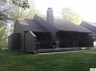 312 Quadna Rd, Hill City, MN 55748