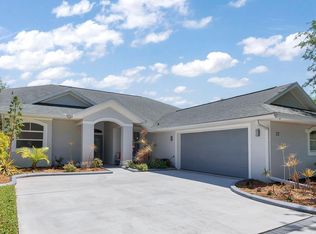 33 Acclaim At Lionspaw, Daytona Beach, FL 32124
