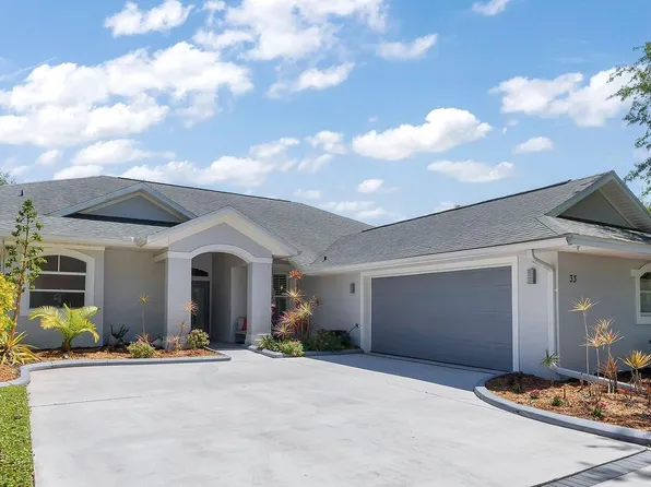 33 Acclaim At Lionspaw, Daytona Beach, FL 32124