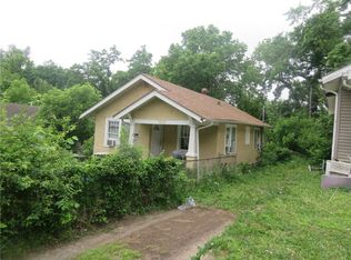 3938 Myrtle Ave, Kansas City, MO 64130