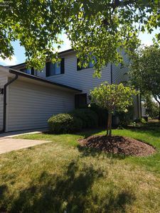 4604 Venice Hts #160, Sandusky, OH, 44870