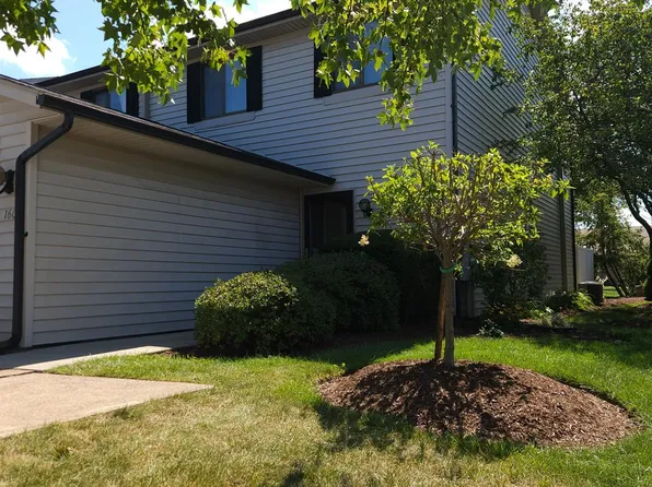 4604 Venice Hts #160, Sandusky, OH 44870