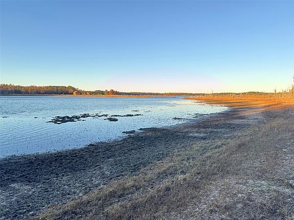5th image of Lot 5 Big Sand Road