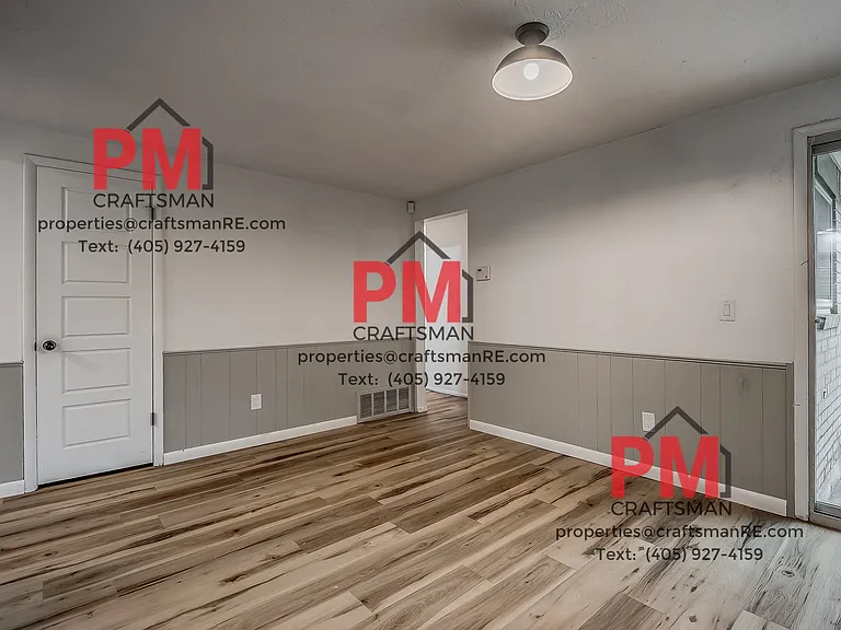 132 NW 80th St — Photo 34