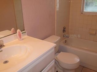 5608 Riviera Dr, Orlando, FL 32808