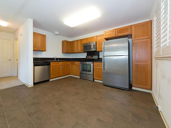 3rd image of 91-1039 Kamaaha Ave APT 1502