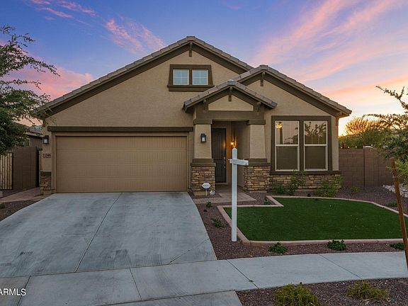 2nd image of 11346 N 186TH Lane