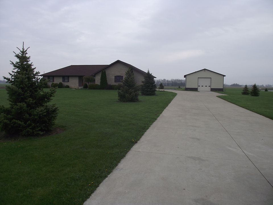 1st image of 14420 County Road 4 #3