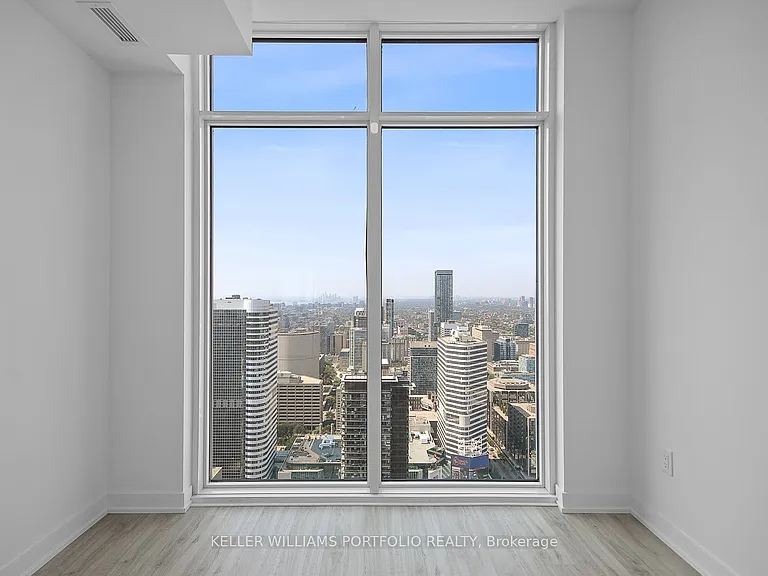 252 Church St #Penthouse 16 — Photo 17