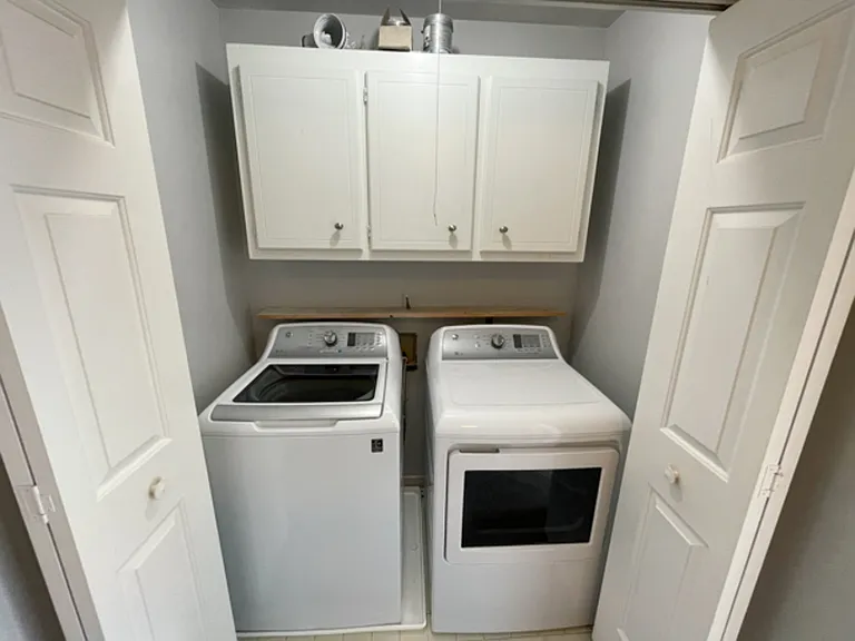 325 Towergate Pl — Photo 14