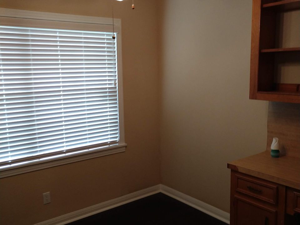 1st image of 5967 Doulton Dr