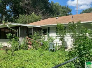 1445 Burton St, Sioux City, IA 51103
