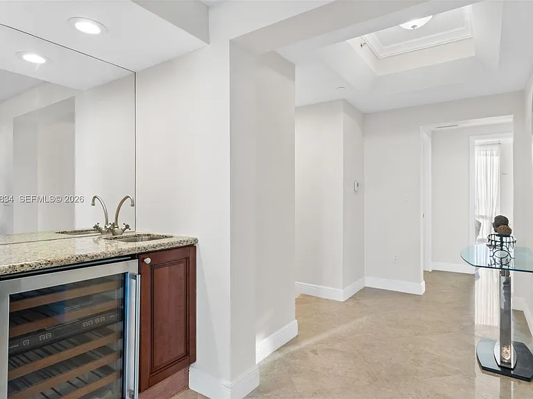 17875 Collins Ave #3205 — Photo 9