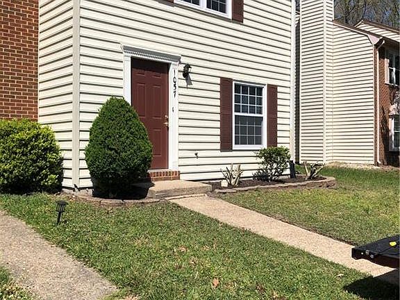 2nd image of 1057 Still Harbor Cir
