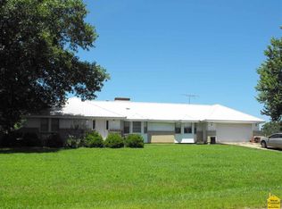 6050 Buffalo Rd, Florence, MO 65329