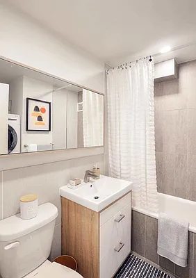 Rented by Abode Residential LLC | media 14