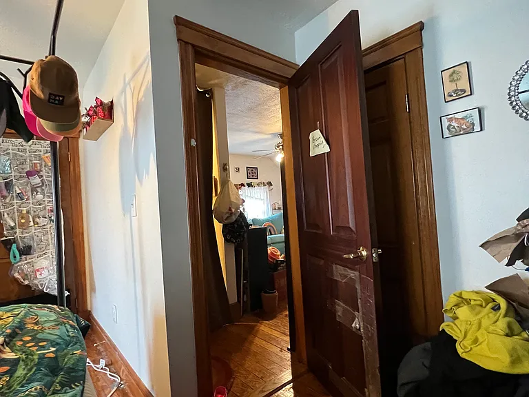 39 Farquhar St #2 — Photo 12