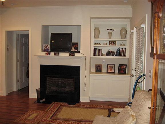 4th image of 125 Praline Ct