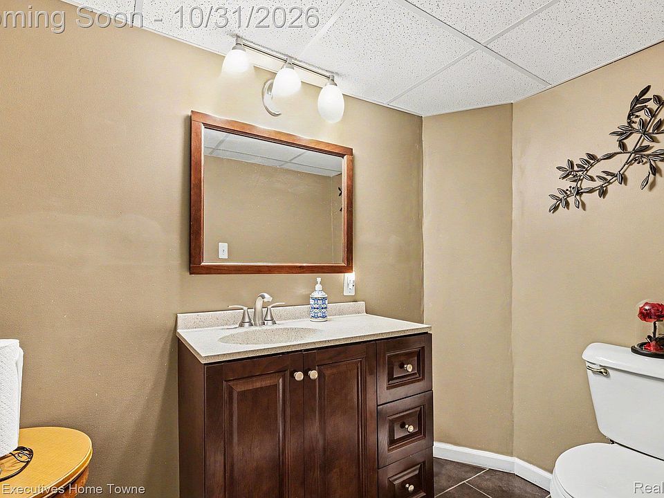 11429 Patricia Ct, photo 22