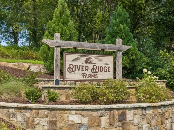 41 Dry Branch Way Lot 41, Dunlap, TN 37327
