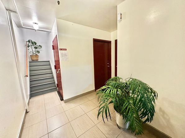 43-19 215th Pl FLOOR 1