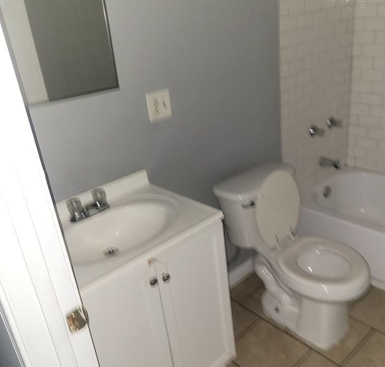 1st image of 5226 W Girard Ave #2F