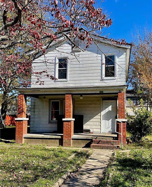1st image of 247 S 13th Ave
